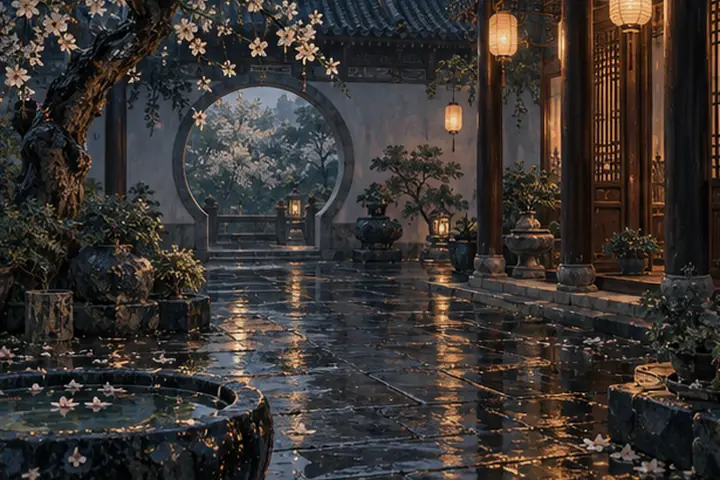 海棠徒弟他太乖了怎么办无删减
